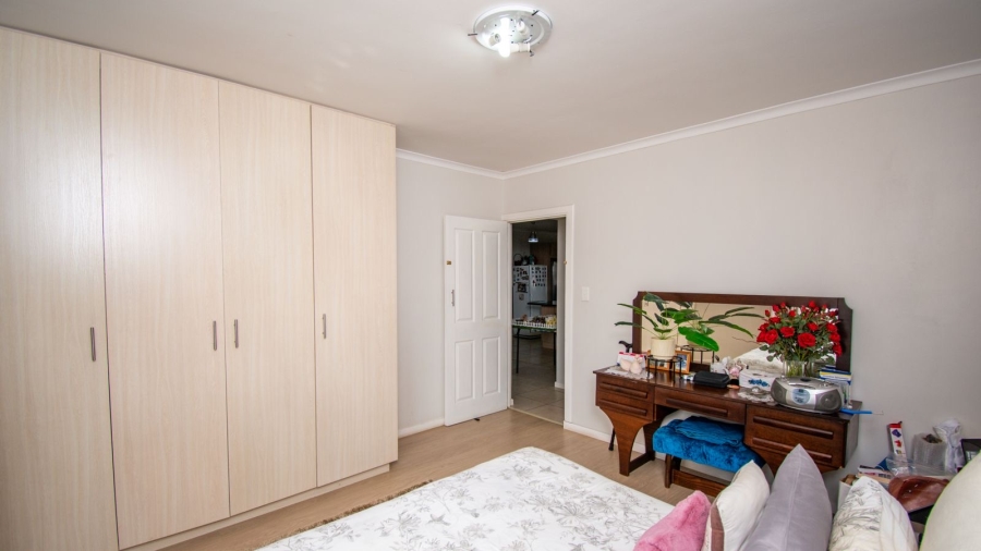 3 Bedroom Property for Sale in Fountains Estate Eastern Cape